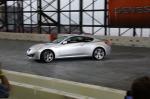 Hyundai Genesis Coupe 2010 года